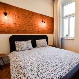 Primary image 1 MB2- Gwarna 11, Krzyki Hotels