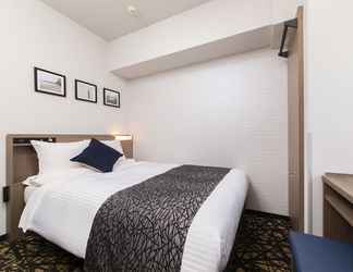 Lainnya 2 Hotel Mystays Aomori Station