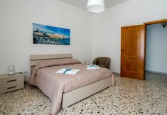 Lainnya 4 Casa Maria