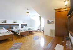 Lainnya 3 Hotel Bosanska Kuca
