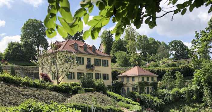 Others Rebenhaus Meißen