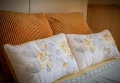 Khác 3 Georges57 2-bed Apartment in Inverness