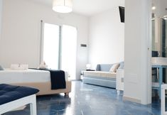 Others 5 Kalinifta Rooms Apartment