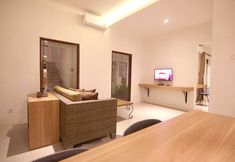 Others 4 Anza d'Dimmel Jimbaran