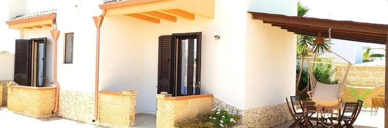 기타 Villetta Del Sol 1