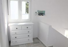 Khác 5 Apartamento con vistas Golf y Piscina