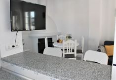 Others 6 Apartamento con vistas Golf y Piscina