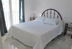 Others 3 Apartamento con vistas Golf y Piscina