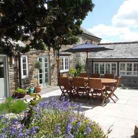 Primary image1山景民宿,Deviock飯店