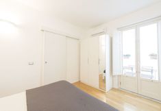 Lainnya 6 Maqueda Apartments by Wonderful Italy