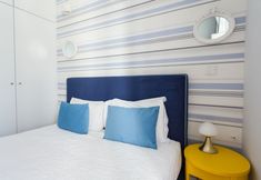 Others 2 City View - Santo Ildefonso Luxury