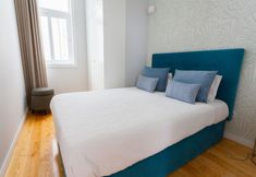 Others 4 City View - Santo Ildefonso Luxury