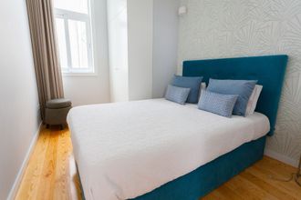 Others 4 City View - Santo Ildefonso Luxury