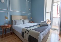 Others 6 City View - Santo Ildefonso Luxury