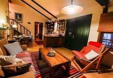 Khác 6 Terra Ultima