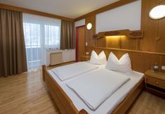 기타 6 Appartements Toni
