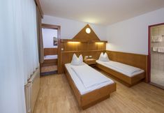 기타 4 Appartements Toni