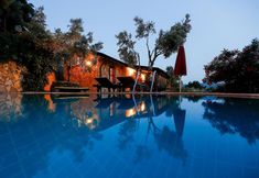 其他 4 Terra Punto