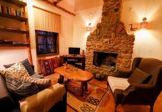 其他 2 Terra Punto