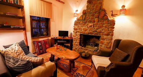 其他 2 Terra Punto