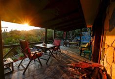 其他 7 Terra Punto