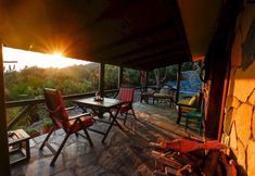 Others 7 Terra Punto