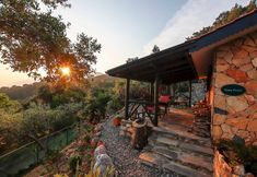 其他 6 Terra Punto