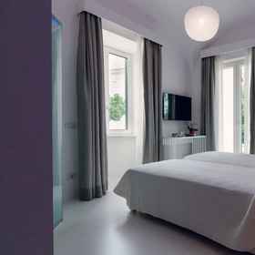 Primary image 1 Ravello In, Mezzacapo Building (Palazzo di Messacapo) 酒店