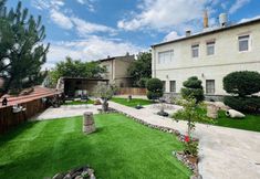 Others 2 Grape Village House