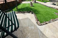 Others Grape Village House