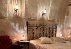 Others 4 Grape Village House