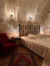 Others 4 Grape Village House