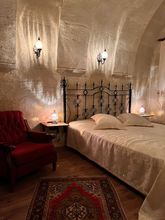 Others 4 Grape Village House