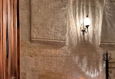 Others 5 Grape Village House