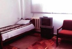 Others 3 Naftalan Guest House