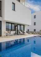 Primary image Villas Nautica