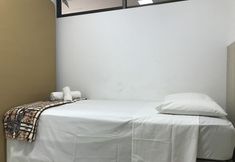 其他 4 Bela Hospedagem - EcoSummer Flats Tambaú