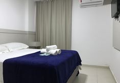 其他 6 Bela Hospedagem - EcoSummer Flats Tambaú