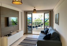 其他 2 Bela Hospedagem - Atl Sul em Cabo Branco