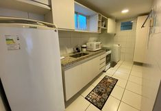 其他 7 Bela Hospedagem - Atl Sul em Cabo Branco