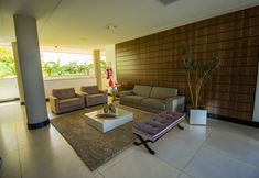 其他 3 Bela Hospedagem - Atl Sul em Cabo Branco