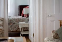 其他 3 White Blossom House Inn