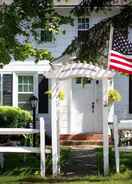 Primary image White Blossom House Inn