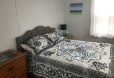 其他 2 White Blossom House Inn