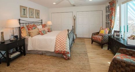 Others 2 Beautiful Waterfront Colonial