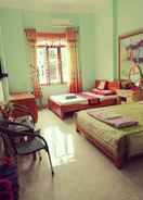 ภาพหลัก Thien An Guest House