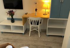 その他 4 Otel Urla