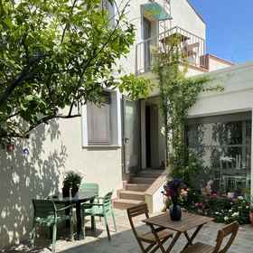 Primary image1Otel Urla,Uzunkuyu Bucağı飯店