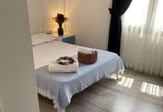 Lainnya 6 Otel Urla