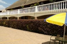 Others United Motel Entebbe